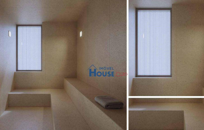Imagem Imóvel com 1 Quarto à Venda, 91 m² em Jardins - São Paulo Imagem Imóvel com 1 Quarto à Venda, 91 m² em Jardins - São Paulo