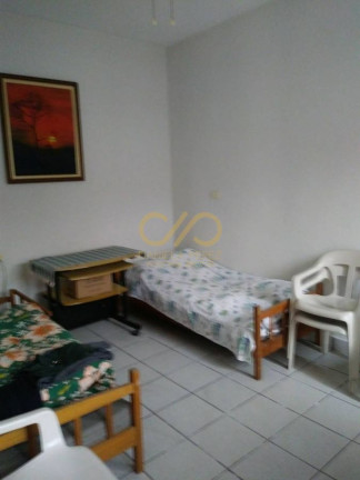 Imagem Casa com 2 Quartos à Venda, 83 m² em Caiçara - Praia Grande Imagem Casa com 2 Quartos à Venda, 83 m² em Caiçara - Praia Grande