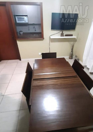 Imagem Apartamento com 2 Quartos à Venda, 53 m² em Rio Branco - São Leopoldo Imagem Apartamento com 2 Quartos à Venda, 53 m² em Rio Branco - São Leopoldo