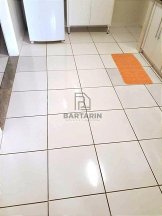 Casa com 2 Quartos à Venda, 250 m² em Jardim Celina - Araras