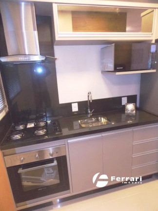 Imagem Apartamento com 3 Quartos à Venda, 136 m² em Centro - Capao Da Canoa Imagem Apartamento com 3 Quartos à Venda, 136 m² em Centro - Capao Da Canoa