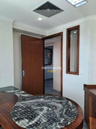 Imagem Sala Comercial à Venda ou Locação, 122 m² em Vila Prudente - São Paulo Imagem Sala Comercial à Venda ou Locação, 122 m² em Vila Prudente - São Paulo