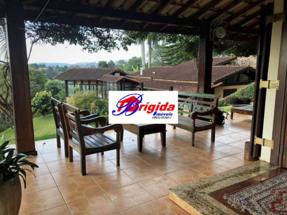 Imagem Casa de Condomínio com 3 Quartos à Venda, 532 m² em Nova Fazendinha - Carapicuíba Imagem Casa de Condomínio com 3 Quartos à Venda, 532 m² em Nova Fazendinha - Carapicuíba