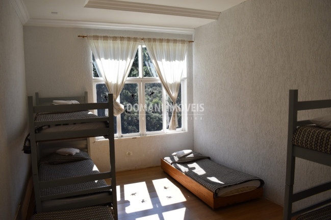 Imagem Imóvel com 6 Quartos à Venda, 436 m² em Região Do Vale Encantado - Campos Do Jordão Imagem Imóvel com 6 Quartos à Venda, 436 m² em Região Do Vale Encantado - Campos Do Jordão