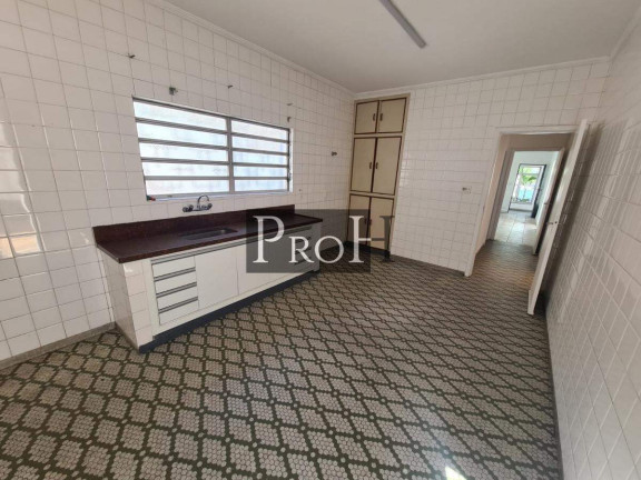 Imagem Casa com 2 Quartos à Venda, 166 m² em Santa Paula - São Caetano Do Sul Imagem Casa com 2 Quartos à Venda, 166 m² em Santa Paula - São Caetano Do Sul