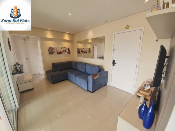 Imagem Apartamento com 2 Quartos à Venda, 64 m² em Vila Do Bosque - São Paulo Imagem Apartamento com 2 Quartos à Venda, 64 m² em Vila Do Bosque - São Paulo