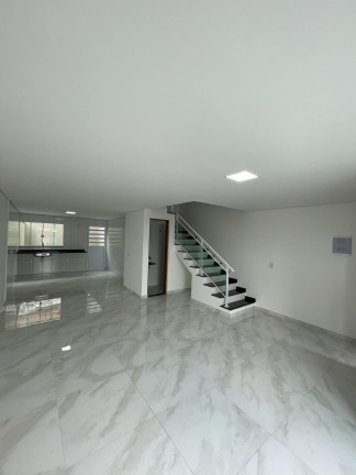 Imagem Casa com 3 Quartos à Venda, em Laranjeiras - Caieiras Imagem Casa com 3 Quartos à Venda, em Laranjeiras - Caieiras