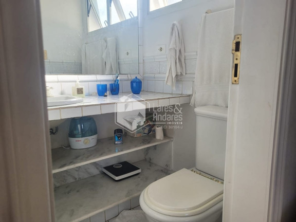 Imagem Casa com 3 Quartos à Venda, 327 m² em Parque Dos Príncipes - São Paulo