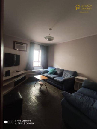 Imagem Casa com 4 Quartos à Venda, 221 m² em Condomínio Portal De Itu Ii - Itu Imagem Casa com 4 Quartos à Venda, 221 m² em Condomínio Portal De Itu Ii - Itu