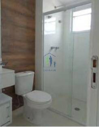 Foto do imóvel Apartamento com 3 Quartos à Venda, 340 m² em Bosque Da Saúde - São Paulo