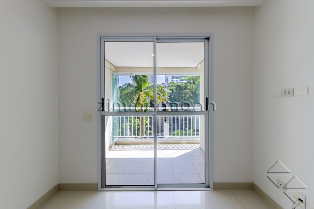 Imagem Apartamento com 3 Quartos à Venda, 149 m² em Barra Funda - São Paulo