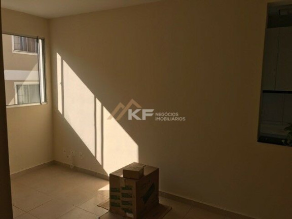 Imagem Apartamento com 2 Quartos à Venda, 58 m² em Bonfim Paulista - Ribeirão Preto Imagem Apartamento com 2 Quartos à Venda, 58 m² em Bonfim Paulista - Ribeirão Preto