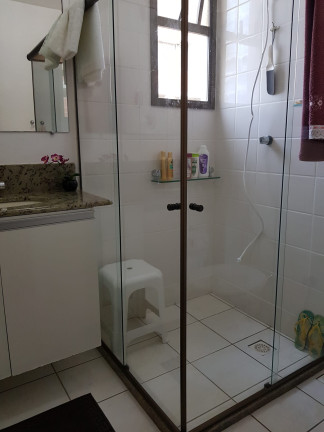 Imagem Apartamento com 2 Quartos à Venda, 98 m² em Praia Do Morro - Guarapari