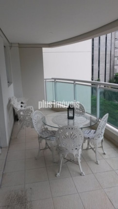 Imagem Apartamento com 1 Quarto para Alugar, 55 m² em Cerqueira César - São Paulo Imagem Apartamento com 1 Quarto para Alugar, 55 m² em Cerqueira César - São Paulo
