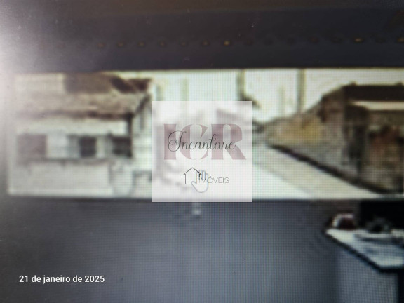 Imagem Sobrado com 4 Quartos à Venda, em Pro-morar - Votorantim Imagem Sobrado com 4 Quartos à Venda, em Pro-morar - Votorantim