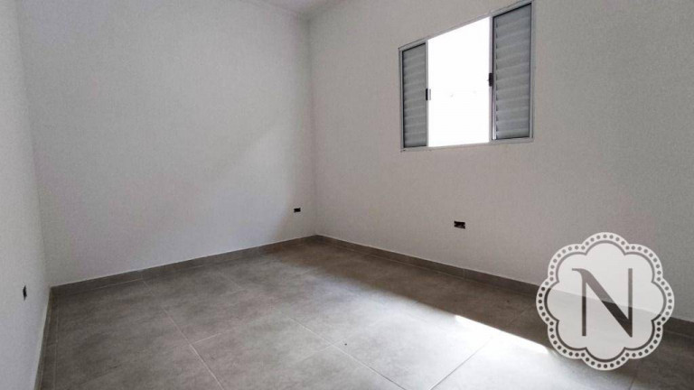 Imagem Casa com 2 Quartos à Venda, 85 m² em Campos Elíseos - Itanhaém Imagem Casa com 2 Quartos à Venda, 85 m² em Campos Elíseos - Itanhaém