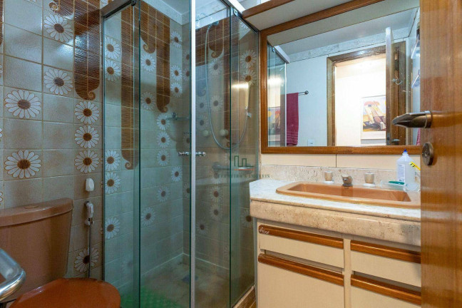 Imagem Apartamento com 3 Quartos à Venda, 150 m² em Icaraí - Niterói Imagem Apartamento com 3 Quartos à Venda, 150 m² em Icaraí - Niterói