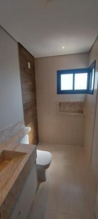 Imagem Casa de Condomínio com 3 Quartos à Venda, 241 m² em Jardim Green Park Residence - Hortolândia Imagem Casa de Condomínio com 3 Quartos à Venda, 241 m² em Jardim Green Park Residence - Hortolândia