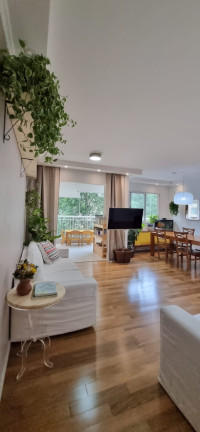 Imagem Imóvel com 3 Quartos à Venda, 105 m² em Jardim Arpoador - São Paulo Imagem Imóvel com 3 Quartos à Venda, 105 m² em Jardim Arpoador - São Paulo
