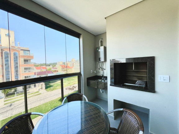 Imagem Apartamento com 2 Quartos à Venda, 82 m² em Armação Da Piedade - Governador Celso Ramos Imagem Apartamento com 2 Quartos à Venda, 82 m² em Armação Da Piedade - Governador Celso Ramos