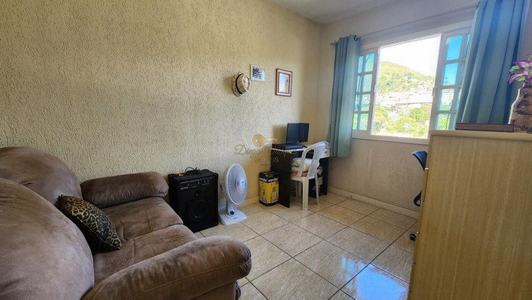 Imagem Casa com 2 Quartos à Venda, 67 m² em Bom Retiro - Teresópolis Imagem Casa com 2 Quartos à Venda, 67 m² em Bom Retiro - Teresópolis