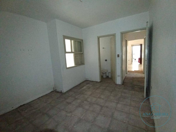 Imagem Apartamento com 2 Quartos à Venda,  em Taboão - São Bernardo Do Campo