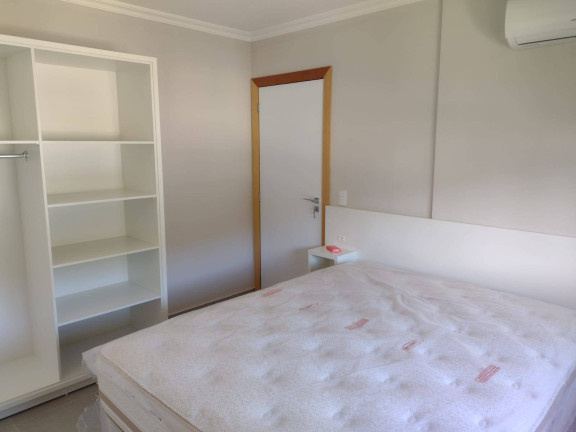 Imagem Apartamento com 1 Quarto para Temporada, em Bombas - Bombinhas Imagem Apartamento com 1 Quarto para Temporada, em Bombas - Bombinhas