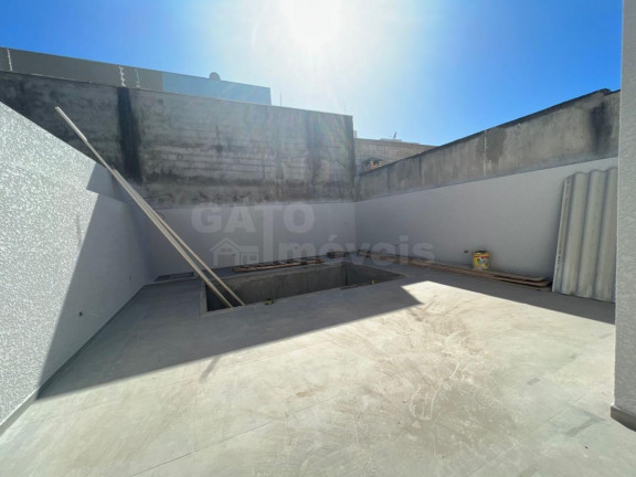 Imagem Casa com 3 Quartos à Venda, 130 m² em Portais (polvilho) - Cajamar Imagem Casa com 3 Quartos à Venda, 130 m² em Portais (polvilho) - Cajamar