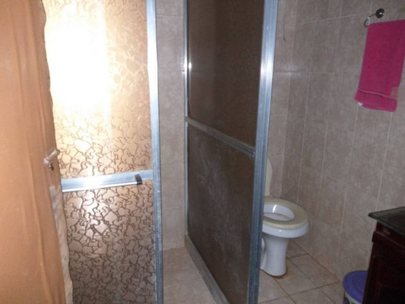 Imagem Casa com 2 Quartos à Venda, 55 m² em Aquarius (tamoios) - Cabo Frio
