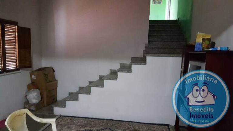 Casa com 3 Quartos à Venda, 176 m² em Centro - Porto Seguro