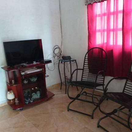 Imagem Chácara com 3 Quartos à Venda, 7 m² em Morro Azul - Paraibuna Imagem Chácara com 3 Quartos à Venda, 7 m² em Morro Azul - Paraibuna