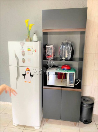 Imagem Apartamento com 1 Quarto à Venda, 36 m² em Bela Vista - São Paulo Imagem Apartamento com 1 Quarto à Venda, 36 m² em Bela Vista - São Paulo