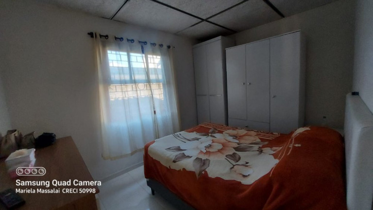 Imagem Casa com 3 Quartos à Venda, 40 m² em Morada Do Vale I - Gravataí Imagem Casa com 3 Quartos à Venda, 40 m² em Morada Do Vale I - Gravataí