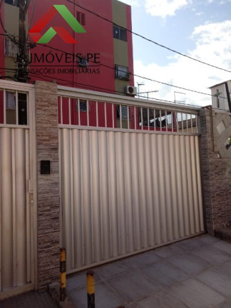 Imóvel com 2 Quartos para Alugar, 70 m² em Candeias - Jaboatão Dos Guararapes