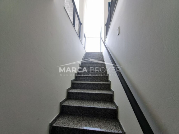 Imagem Galpão para Alugar, 5.086 m² em Bairro Da Ponte - Itatiba Imagem Galpão para Alugar, 5.086 m² em Bairro Da Ponte - Itatiba