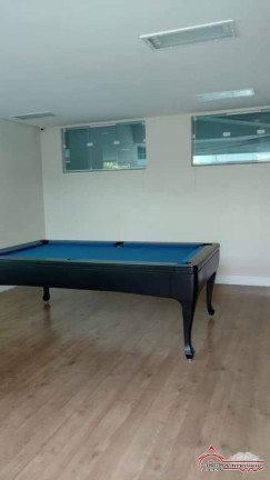 Imagem Apartamento com 3 Quartos à Venda, 92 m² em Centro - Jacareí