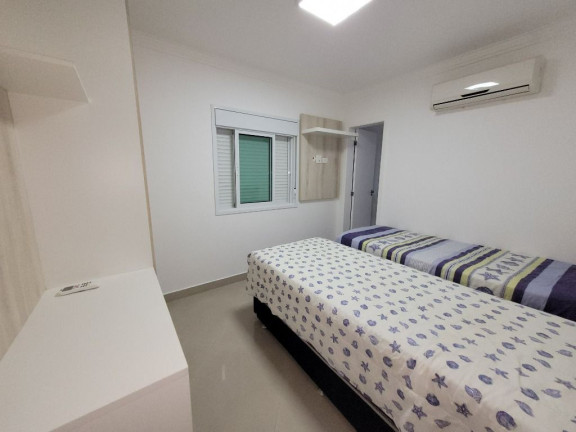 Imagem Apartamento com 3 Quartos à Venda, 100 m² em Pitangueiras - Guarujá Imagem Apartamento com 3 Quartos à Venda, 100 m² em Pitangueiras - Guarujá