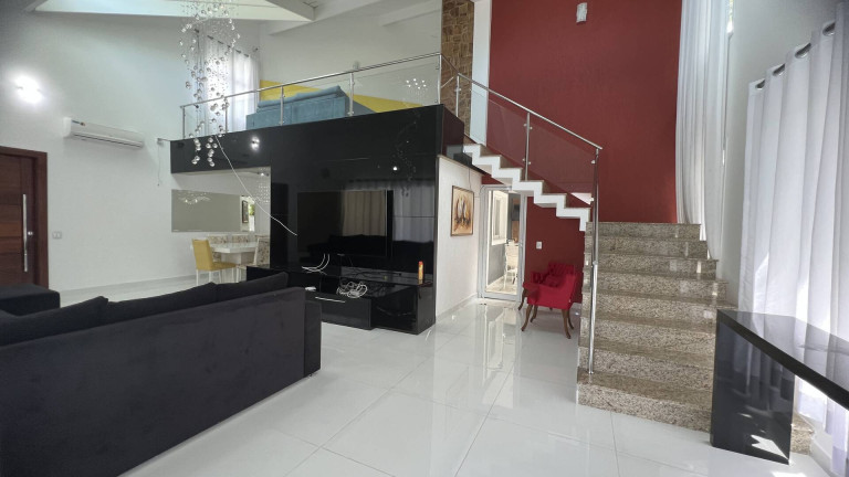Imagem Casa com 4 Quartos à Venda, 320 m² em Riviera De São Lourenço - Bertioga Imagem Casa com 4 Quartos à Venda, 320 m² em Riviera De São Lourenço - Bertioga
