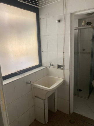 Imagem Imóvel com 2 Quartos à Venda, 66 m² em água Branca - São Paulo Imagem Imóvel com 2 Quartos à Venda, 66 m² em água Branca - São Paulo