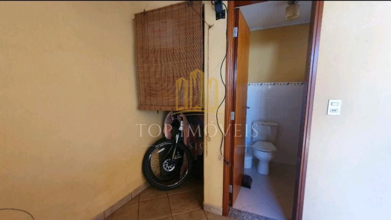 Imagem Casa com 3 Quartos à Venda, 260 m² em Cacapava - Caçapava Imagem Casa com 3 Quartos à Venda, 260 m² em Cacapava - Caçapava