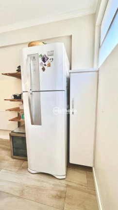 Imagem Apartamento com 2 Quartos à Venda, 64 m² em Cambuí - Campinas Imagem Apartamento com 2 Quartos à Venda, 64 m² em Cambuí - Campinas