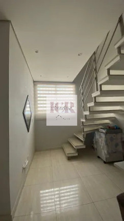 Imagem Apartamento com 3 Quartos à Venda, 107 m² em Parque Reserva Fazenda Imperial - Sorocaba Imagem Apartamento com 3 Quartos à Venda, 107 m² em Parque Reserva Fazenda Imperial - Sorocaba