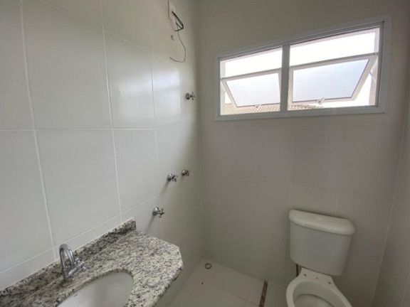 Imagem Casa com 3 Quartos à Venda, 165 m² em Jardim Da Glória - Cotia