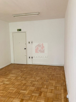 Imagem Sala Comercial à Venda, 41 m² em Centro - Porto Alegre Imagem Sala Comercial à Venda, 41 m² em Centro - Porto Alegre