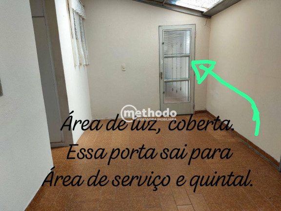 Imagem Casa com 3 Quartos à Venda, 265 m² em Jardim Das Oliveiras - Campinas Imagem Casa com 3 Quartos à Venda, 265 m² em Jardim Das Oliveiras - Campinas