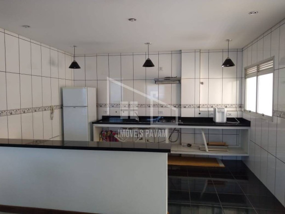 Imagem Apartamento com 3 Quartos à Venda, 78 m² em Planalto - São Bernardo Do Campo Imagem Apartamento com 3 Quartos à Venda, 78 m² em Planalto - São Bernardo Do Campo
