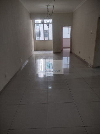 Imagem Imóvel com 3 Quartos à Venda, 120 m² em Copacabana - Rio De Janeiro Imagem Imóvel com 3 Quartos à Venda, 120 m² em Copacabana - Rio De Janeiro