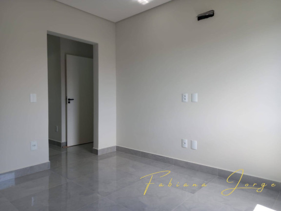 Imagem Casa de Condomínio com 3 Quartos à Venda, 186 m² em Jardim São Marcos - Valinhos Imagem Casa de Condomínio com 3 Quartos à Venda, 186 m² em Jardim São Marcos - Valinhos