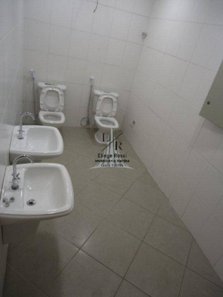 Imagem Sala Comercial para Alugar, em Itatiba Imagem Sala Comercial para Alugar, em Itatiba