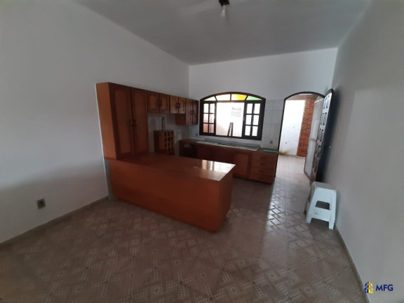 Imagem Casa com 2 Quartos à Venda, 250 m² em Britânia - Ilha Comprida Imagem Casa com 2 Quartos à Venda, 250 m² em Britânia - Ilha Comprida